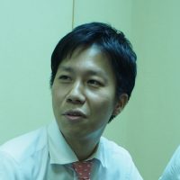 弁護士が選ぶ刑事弁護人